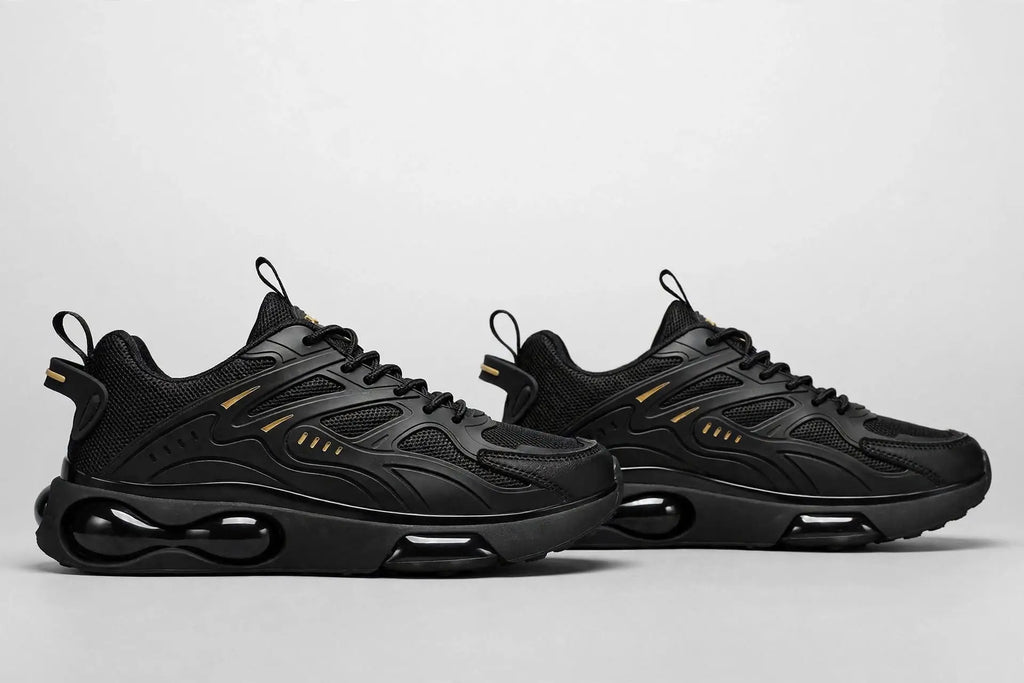 Men's AeroMesh Sneakers