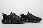 Men's AeroMesh Sneakers