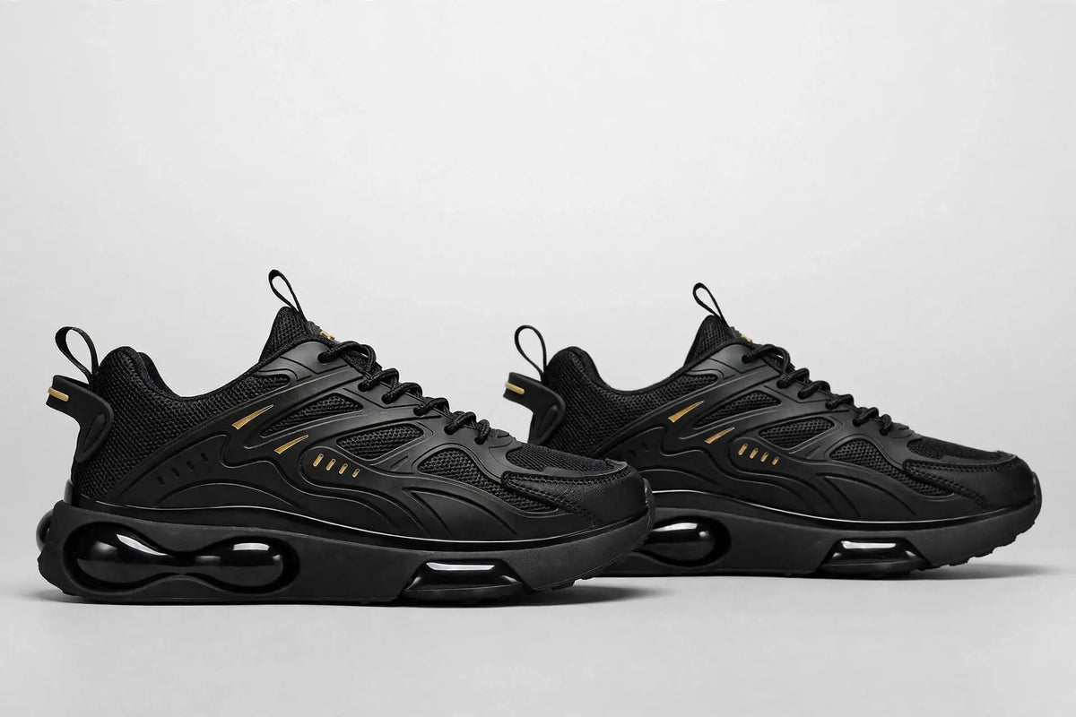Men's AeroMesh Sneakers