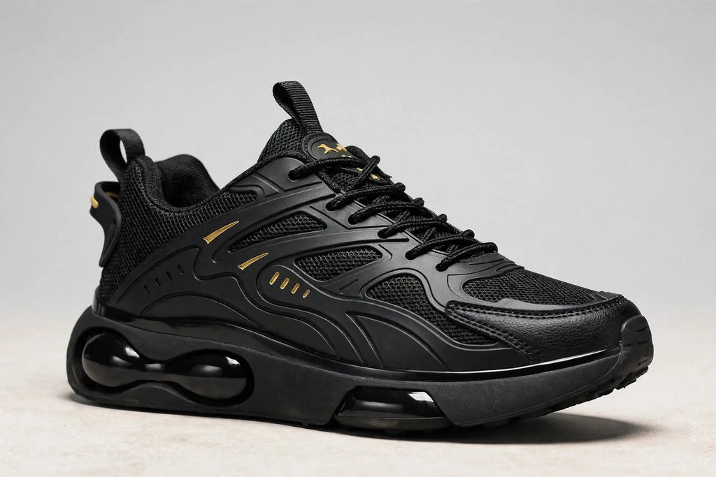 Men's AeroMesh Sneakers