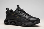 Men's AeroMesh Sneakers