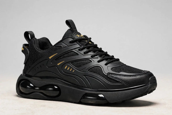 Men's AeroMesh Sneakers