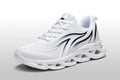 Men's AeroPulse Sneakers