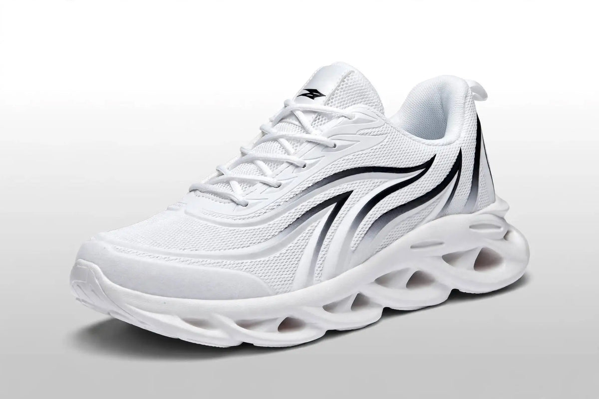 Men's AeroPulse Sneakers