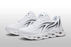 Men's AeroPulse Sneakers