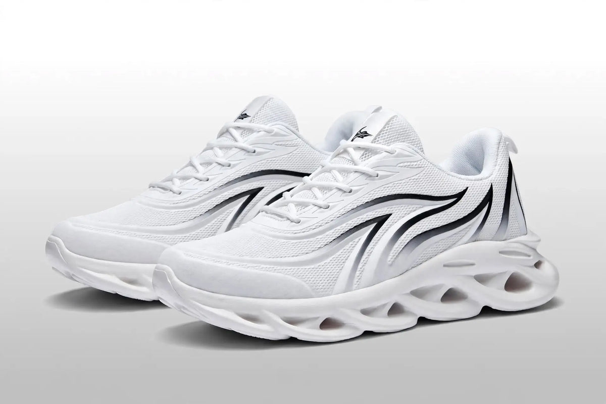 Men's AeroPulse Sneakers