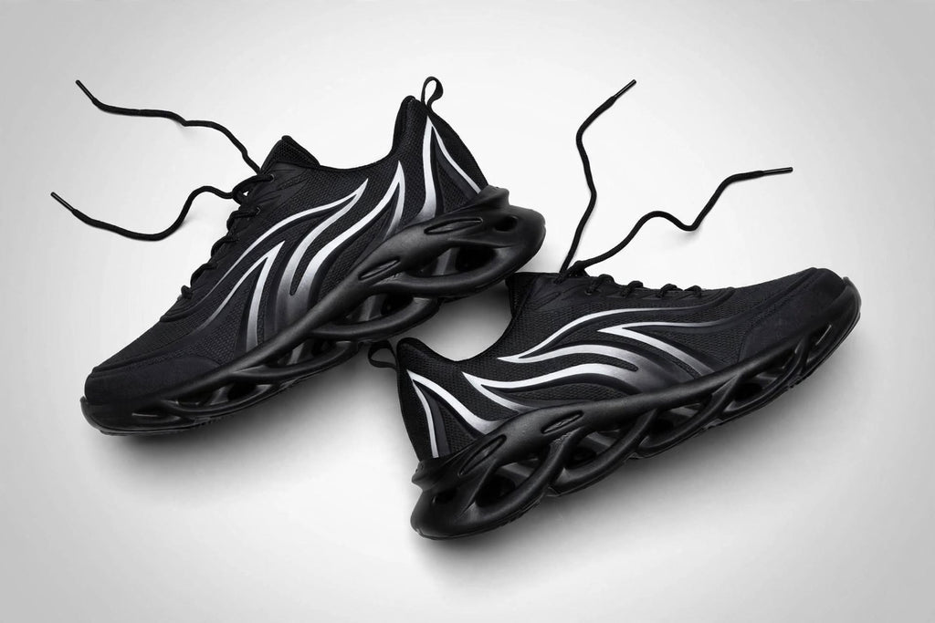 Men's AeroPulse Sneakers