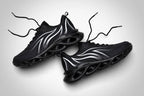Men's AeroPulse Sneakers