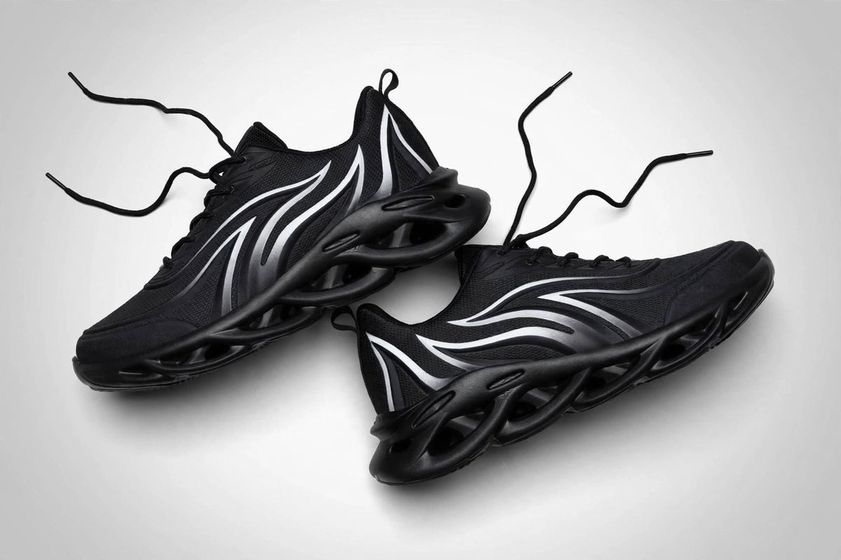 Men's AeroPulse Sneakers