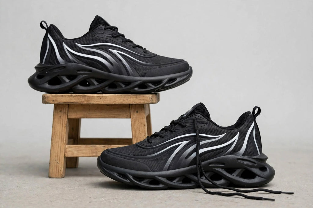 Men's AeroPulse Sneakers