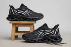 Men's AeroPulse Sneakers