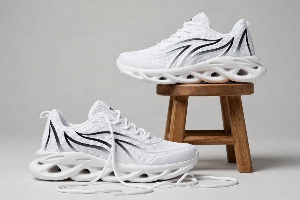 Men's AeroPulse Sneakers