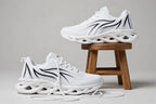 Men's AeroPulse Sneakers