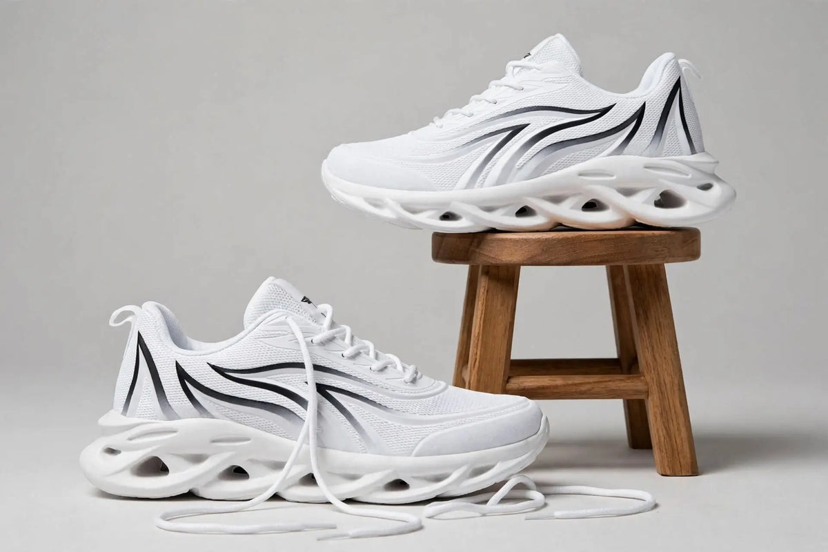 Men's AeroPulse Sneakers