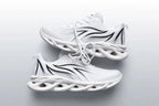 Men's AeroPulse Sneakers