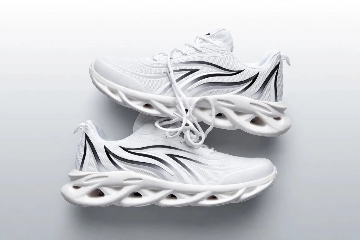 Men's AeroPulse Sneakers