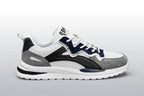 Men's Urban-Flex Sneakers