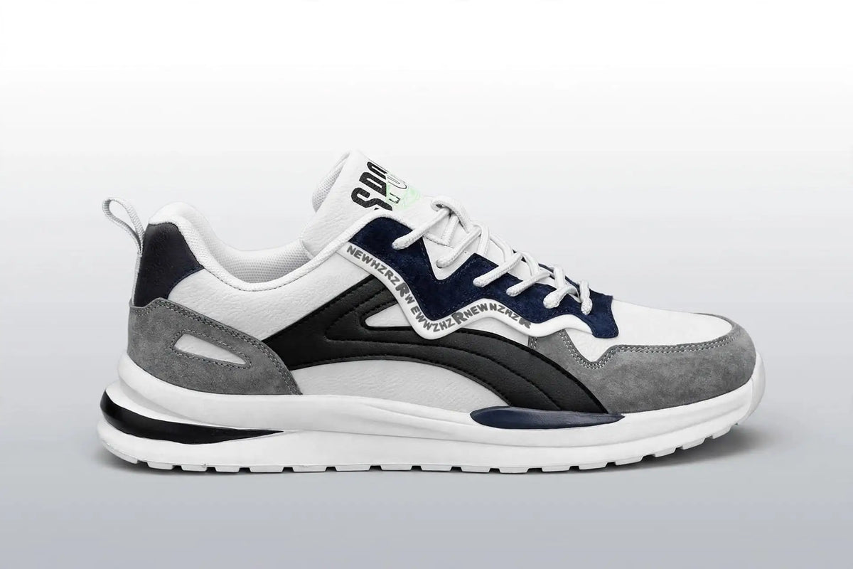 Men's Urban-Flex Sneakers
