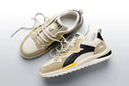 Men's Urban-Flex Sneakers