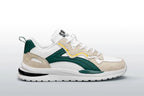 Men's Urban-Flex Sneakers