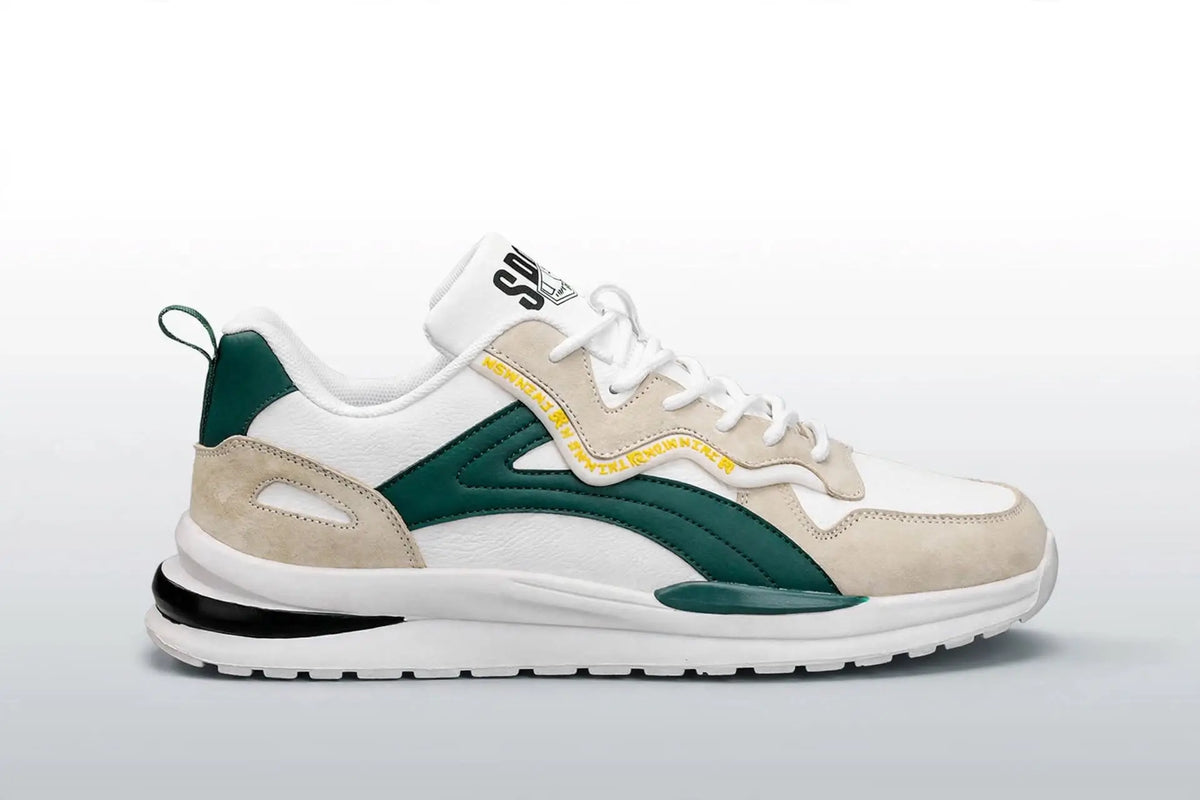 Men's Urban-Flex Sneakers