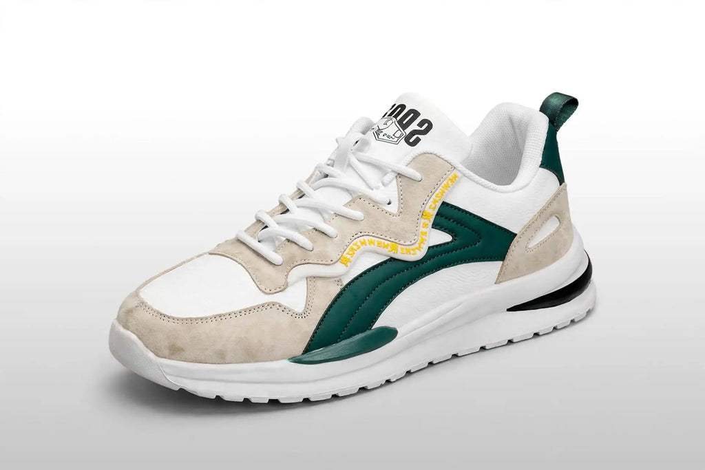 Men's Urban-Flex Sneakers