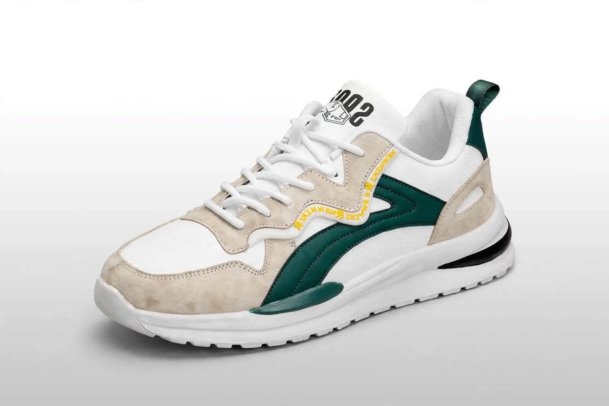 Men's Urban-Flex Sneakers