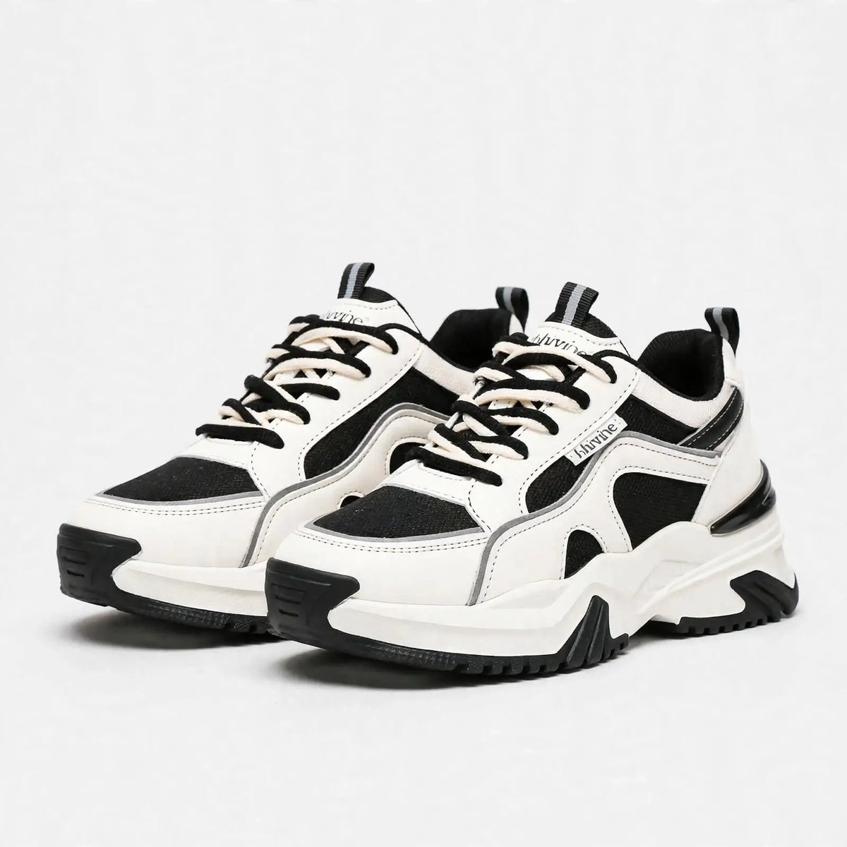 Women's Cozy Motion Fleece Sneakers