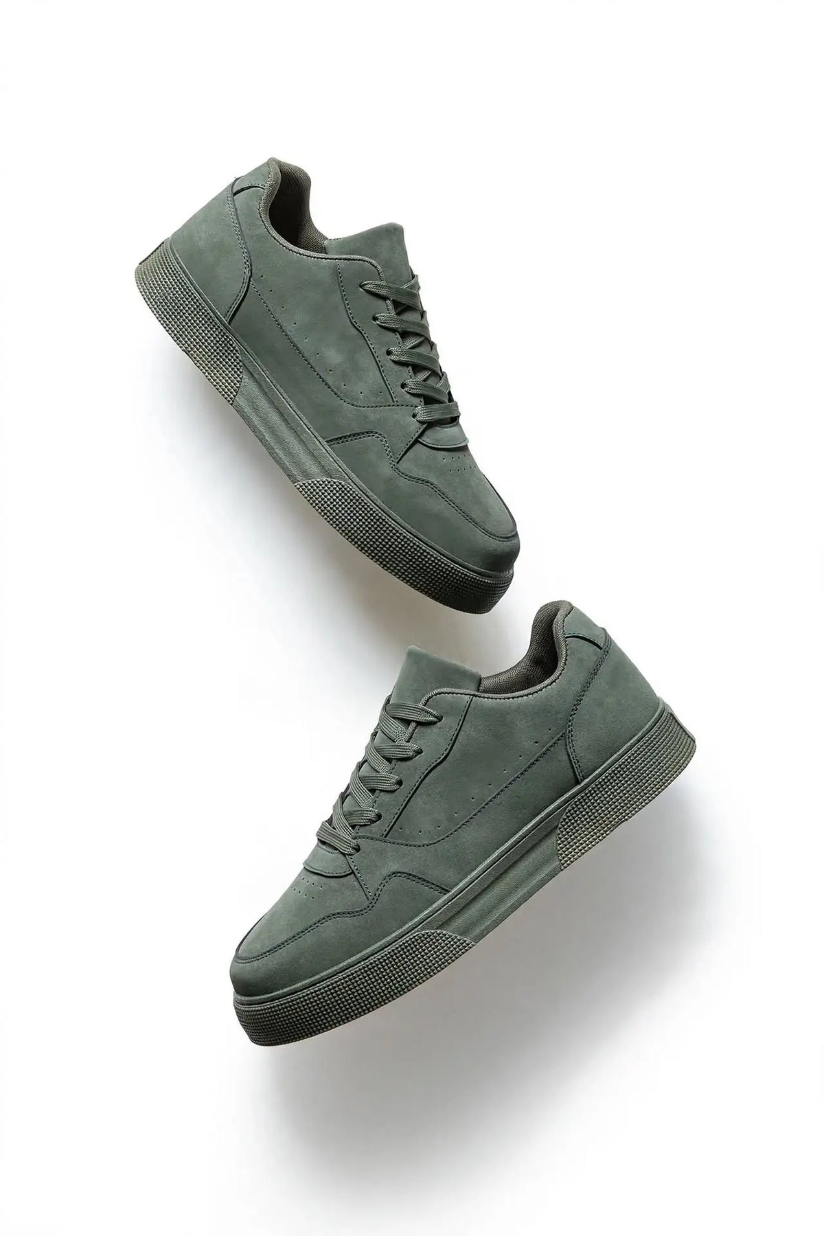 Men's Urban Core Classic Sneakers