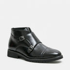 Heritage Martin Boots