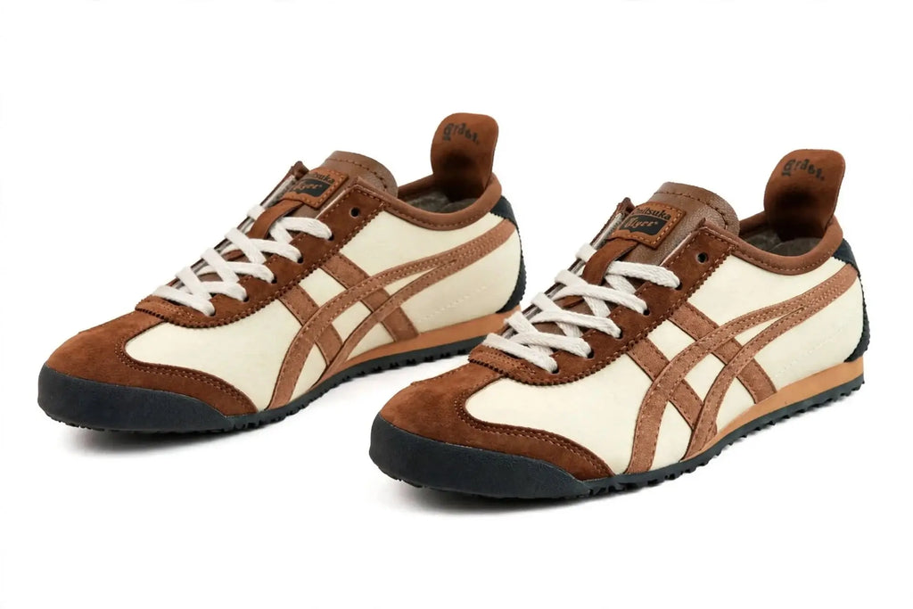 Retro Street Low Top Sneakers – Unisex Casual Shoes