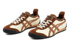 Retro Street Low Top Sneakers – Unisex Casual Shoes