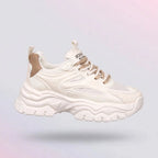 Women's Terra Flex Mesh Sneakers
