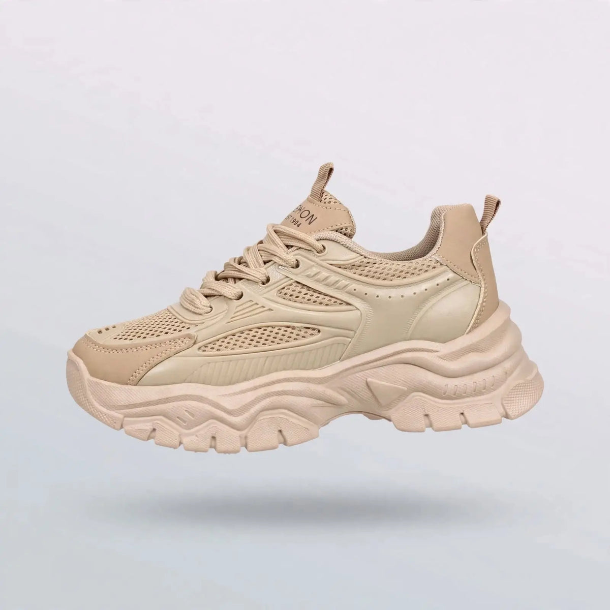 Women's Terra Flex Mesh Sneakers