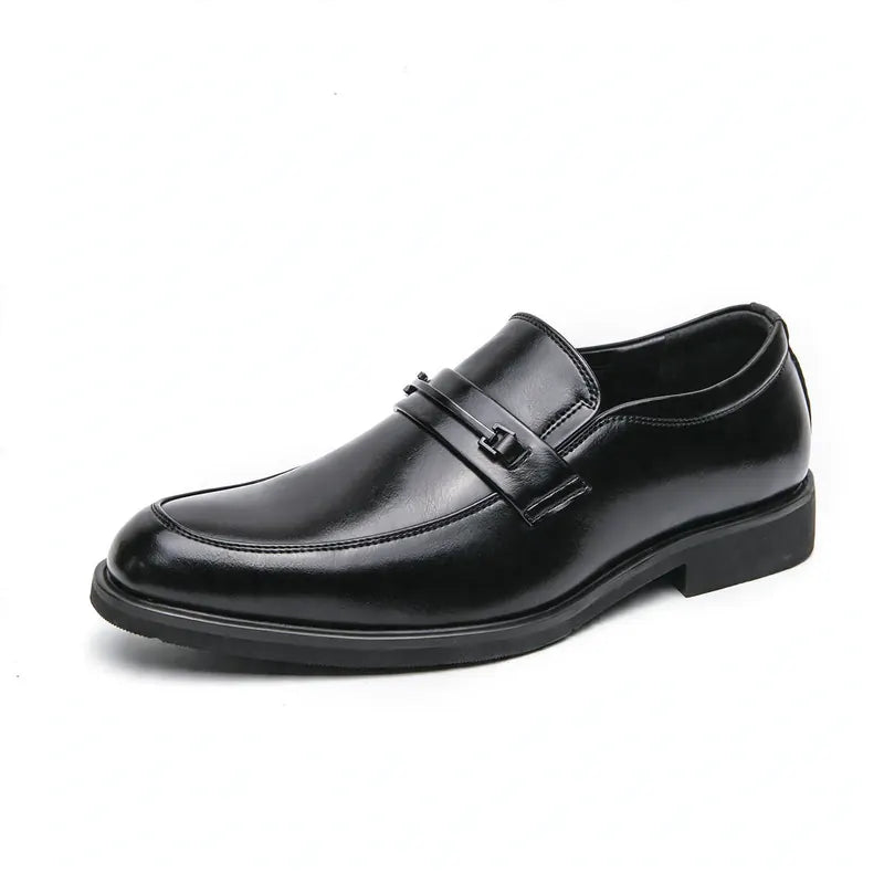 Heritage Retro Shoes