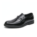 Heritage Retro Shoes
