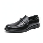 Heritage Retro Shoes