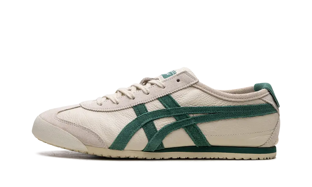 Retro Street Low Top Sneakers – Unisex Casual Shoes