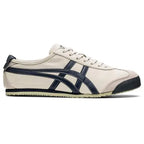 Retro Street Low-Top Sneakers – Unisex Casual Shoes