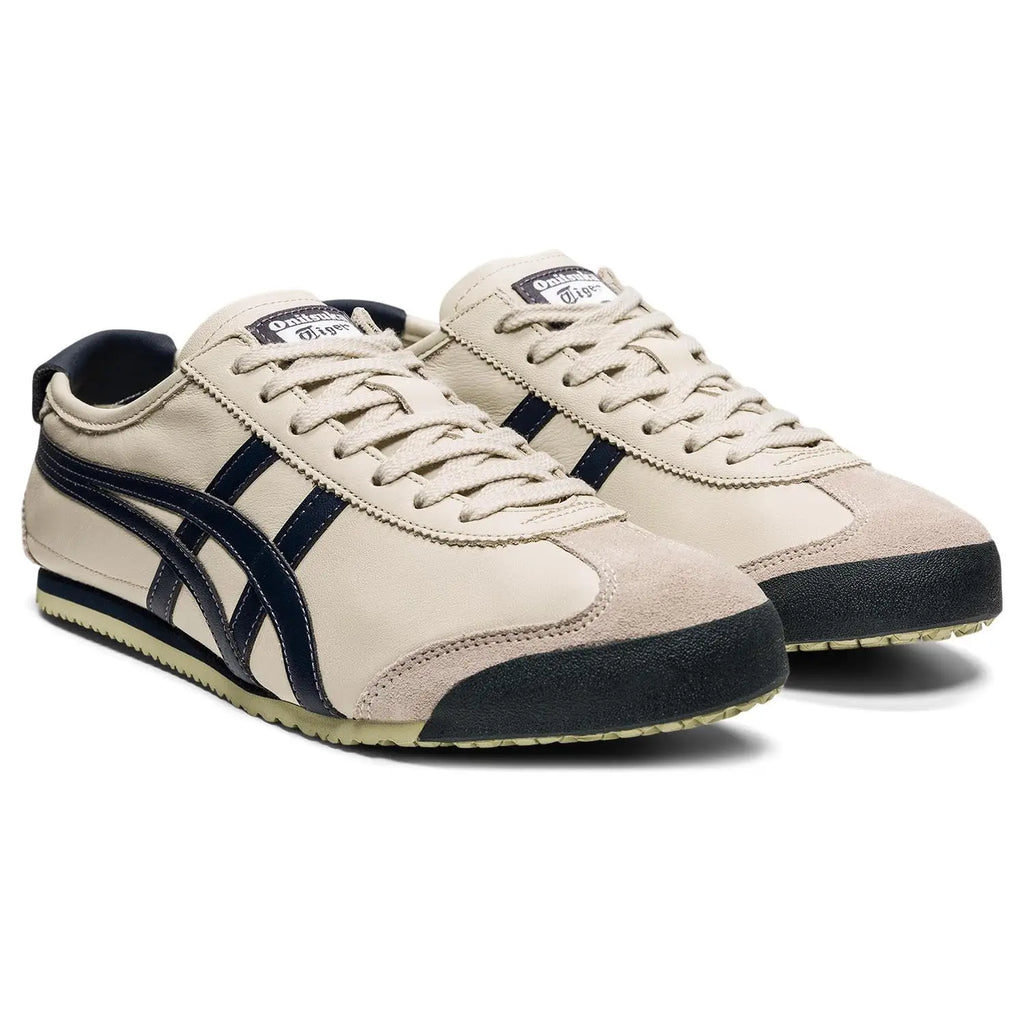 Retro Street Low-Top Sneakers – Unisex Casual Shoes