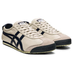 Retro Street Low-Top Sneakers – Unisex Casual Shoes