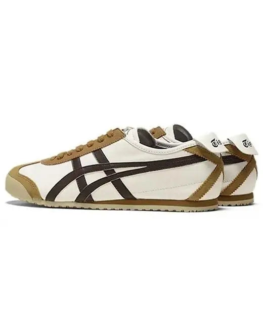 Retro Street Low Top Sneakers – Unisex Casual Shoes