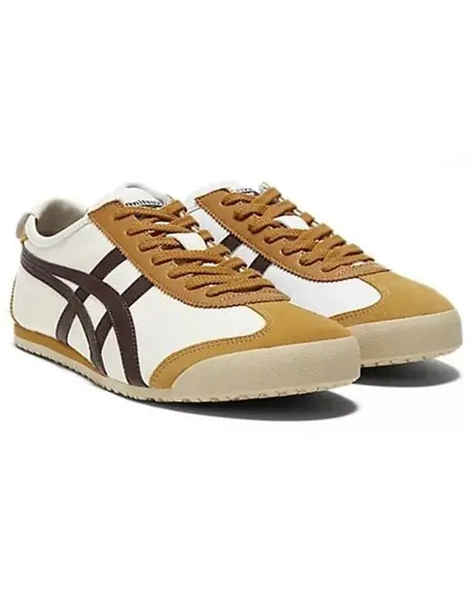 Retro Street Low Top Sneakers – Unisex Casual Shoes