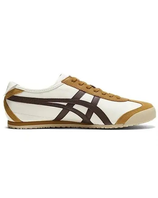 Retro Street Low Top Sneakers – Unisex Casual Shoes