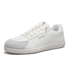 Men's Slip-On Soft-Soled Work Shoes
