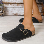 Birkenneth Shoes