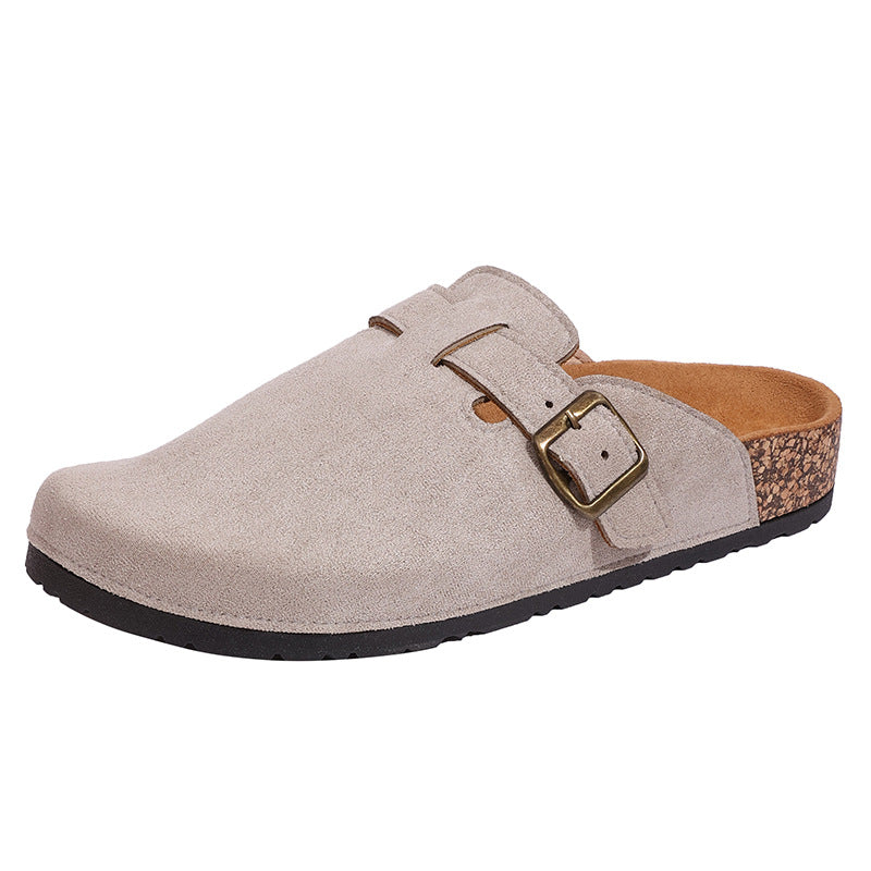 Birkenneth Shoes
