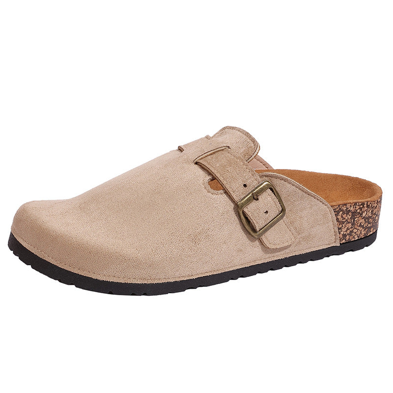 Birkenneth Shoes