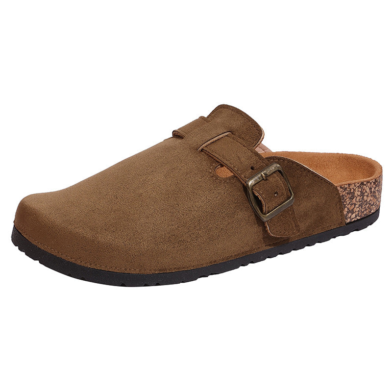 Birkenneth Shoes
