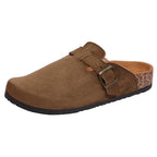 Birkenneth Shoes
